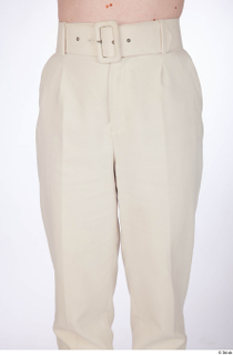 Yeva beige pants casual dressed hips 0001.jpg